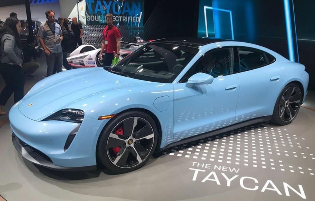 los-angeles-auto-show-san-dien-dang-cap-cua-cac-hang-xe-2